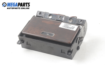 Пепелник за BMW 7 Series E38 (10.1994 - 11.2001)