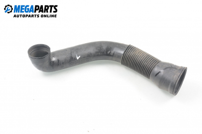 Въздуховод за BMW 7 Series E38 (10.1994 - 11.2001) 725 tds, 143 к.с.