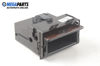 Барче за BMW 7 Series E38 (10.1994 - 11.2001)