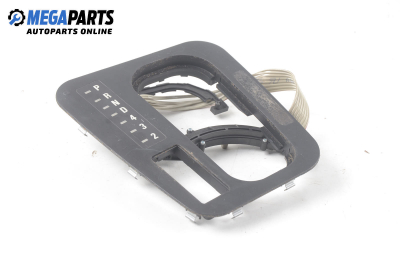 Индикатор автоматични скорости за BMW 7 Series E38 (10.1994 - 11.2001)