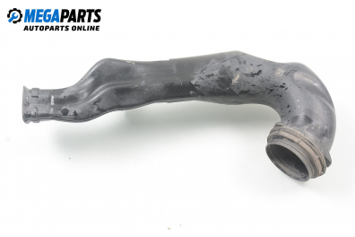 Въздуховод за BMW 7 Series E38 (10.1994 - 11.2001) 725 tds, 143 к.с.