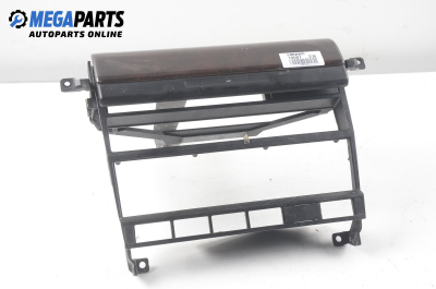 Централна конзола за BMW 7 Series E38 (10.1994 - 11.2001)