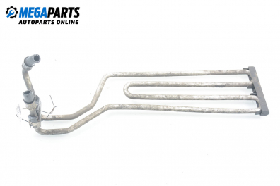 Маслена тръба за BMW 7 Series E38 (10.1994 - 11.2001) 725 tds, 143 к.с.