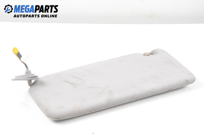 Сенник за BMW 7 Series E38 (10.1994 - 11.2001), позиция: дясна