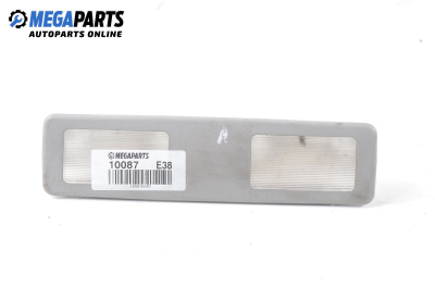 Плафон за BMW 7 Series E38 (10.1994 - 11.2001)