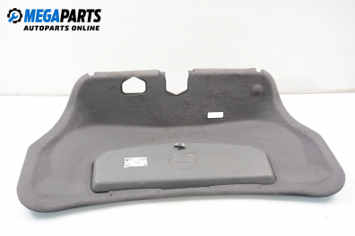 Интериорна пластмаса багажник за BMW 7 Series E38 (10.1994 - 11.2001), седан