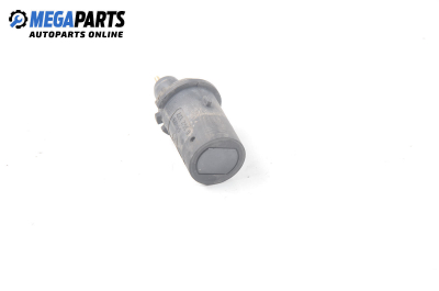 Парктроник за BMW 7 Series E38 (10.1994 - 11.2001)