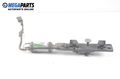 Ключалка заден капак за BMW 7 Series E38 (10.1994 - 11.2001), седан