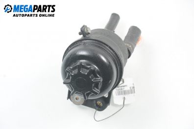 Казанче за хидравлична течност за BMW 7 Series E38 (10.1994 - 11.2001)