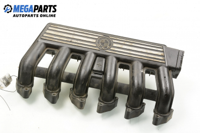 Всмукателен колектор за BMW 7 Series E38 (10.1994 - 11.2001) 725 tds, 143 к.с.