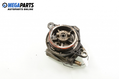 Вакуум помпа за BMW 7 Series E38 (10.1994 - 11.2001) 725 tds, 143 к.с.