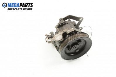 Хидравлична помпа за BMW 7 Series E38 (10.1994 - 11.2001)