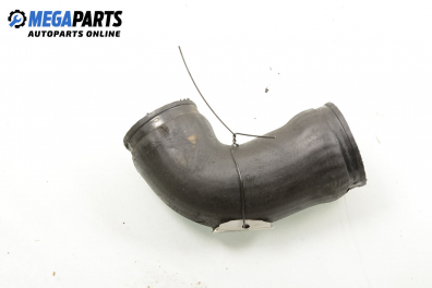 Маркуч турбо за BMW 7 Series E38 (10.1994 - 11.2001) 725 tds, 143 к.с.