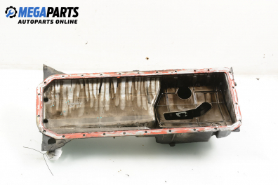 Картер за BMW 7 Series E38 (10.1994 - 11.2001) 725 tds, 143 к.с.