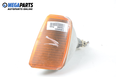 Мигач за Volkswagen Polo Hatchback I (10.1981 - 09.1994), комби, позиция: лява