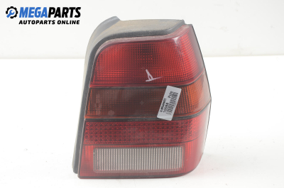 Стоп за Volkswagen Polo Hatchback I (10.1981 - 09.1994), комби, позиция: дясна