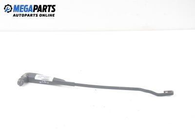 Рамо на чистачка за Volkswagen Polo Hatchback I (10.1981 - 09.1994), позиция: дясна