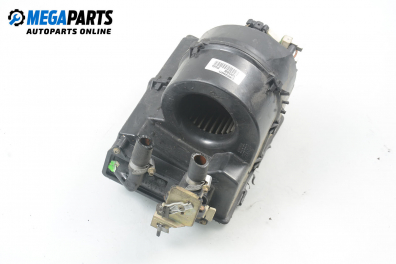 Вентилатор парно за Volkswagen Polo Hatchback I (10.1981 - 09.1994)