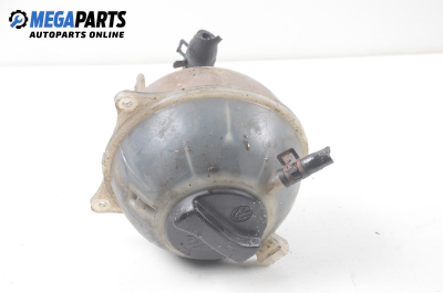 Казанче за антифриз за Volkswagen Polo Hatchback I (10.1981 - 09.1994) 1.4 D, 48 к.с.