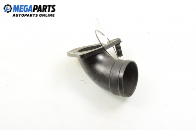 Въздуховод за Volkswagen Polo Hatchback I (10.1981 - 09.1994) 1.4 D, 48 к.с.