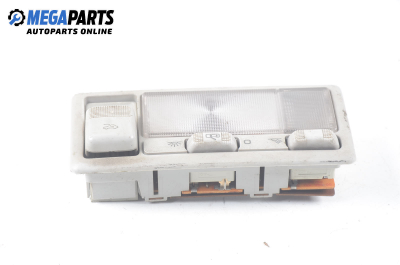 Плафон за Volkswagen Golf III Hatchback (08.1991 - 07.1998)