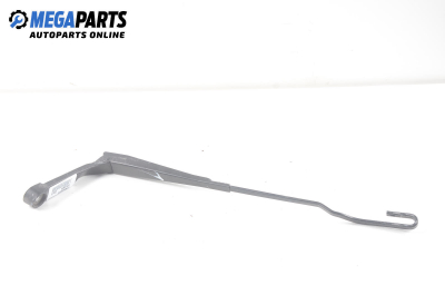 Рамо на чистачка за Volkswagen Golf III Hatchback (08.1991 - 07.1998), позиция: лява