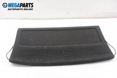 Кора багажник за Volkswagen Golf III Hatchback (08.1991 - 07.1998), хечбек