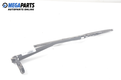 Рамо задна чистачка за Volkswagen Golf III Hatchback (08.1991 - 07.1998), позиция: задна