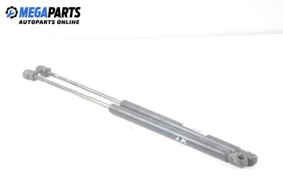 Амортисьор за багажник/товарно пространство за Volkswagen Golf III Hatchback (08.1991 - 07.1998)