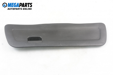 Кора заден капак за Volkswagen Golf III Hatchback (08.1991 - 07.1998), хечбек