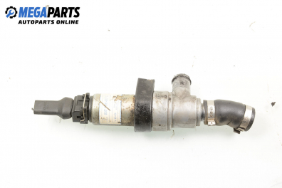 Стъпков мотор за Volkswagen Golf III Hatchback (08.1991 - 07.1998) 2.0, 115 к.с.