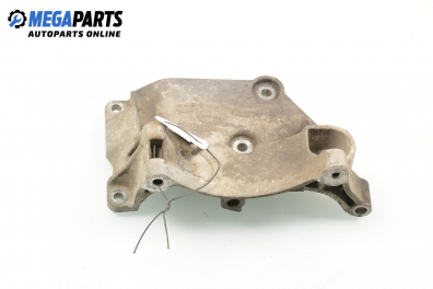 Стойка алтернатор за Volkswagen Golf III Hatchback (08.1991 - 07.1998) 2.0, 115 к.с.