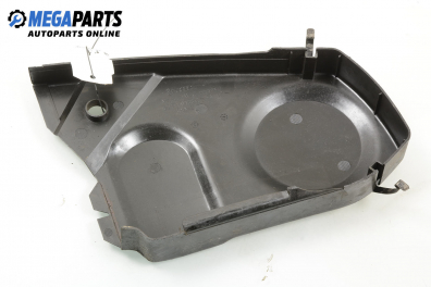 Капак ангренажен ремък за Volkswagen Golf III Hatchback (08.1991 - 07.1998) 2.0, 115 к.с.