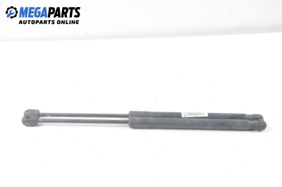 Амортисьор за багажник/товарно пространство за Skoda Fabia I Hatchback (08.1999 - 03.2008)