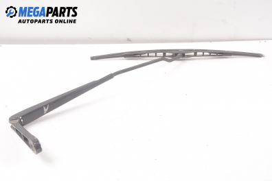 Рамо на чистачка за Skoda Fabia I Hatchback (08.1999 - 03.2008), позиция: лява