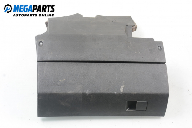 Жабка за Skoda Fabia I Hatchback (08.1999 - 03.2008)