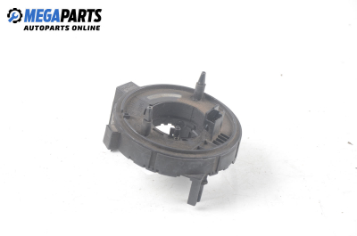 Лентов кабел за Airbag за Skoda Fabia I Hatchback (08.1999 - 03.2008)