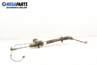 Хидравлична рейка за Skoda Fabia I Hatchback (08.1999 - 03.2008), хечбек