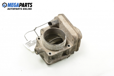 Дроселова клапа за Skoda Fabia I Hatchback (08.1999 - 03.2008) 1.9 SDI, 64 к.с.