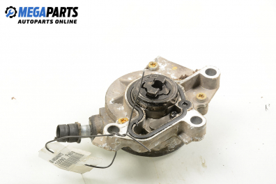 Вакуум помпа за Skoda Fabia I Hatchback (08.1999 - 03.2008) 1.9 SDI, 64 к.с.