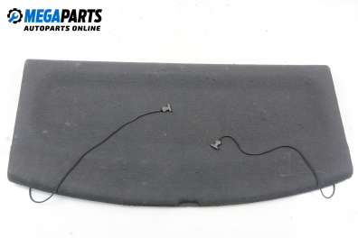 Кора багажник за Opel Corsa B Hatchback (03.1993 - 12.2002), хечбек