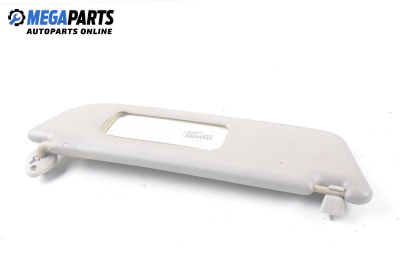 Сенник за Opel Corsa B Hatchback (03.1993 - 12.2002), позиция: дясна