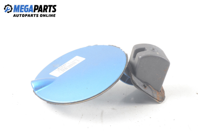 Вратичка резервоар за Opel Corsa B Hatchback (03.1993 - 12.2002), 2+1 вр., хечбек