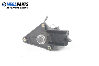 Ключалка заден капак за Opel Corsa B Hatchback (03.1993 - 12.2002), хечбек