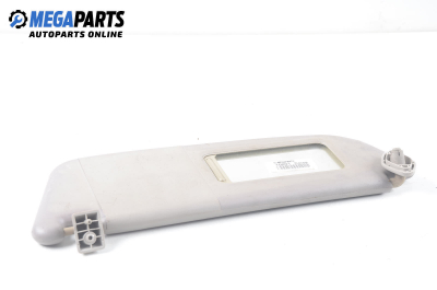 Сенник за Opel Corsa B Hatchback (03.1993 - 12.2002), позиция: лява