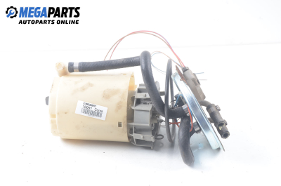 Бензинова помпа за Opel Corsa B Hatchback (03.1993 - 12.2002) 1.0 i 12V, 54 к.с.