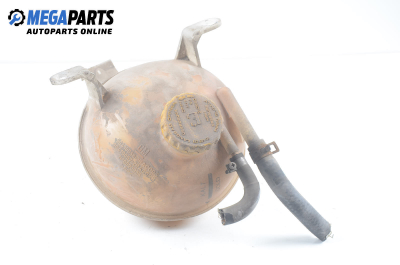 Казанче за антифриз за Opel Corsa B Hatchback (03.1993 - 12.2002) 1.0 i 12V, 54 к.с.