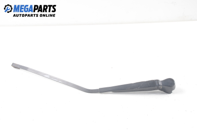 Рамо задна чистачка за Opel Corsa B Hatchback (03.1993 - 12.2002), позиция: задна