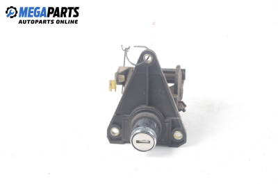 Ключалка заден капак за Opel Corsa B Hatchback (03.1993 - 12.2002), хечбек