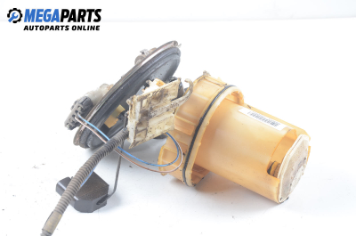Кошница подкачваща помпа за Opel Corsa B Hatchback (03.1993 - 12.2002) 1.5 D, 50 к.с.
